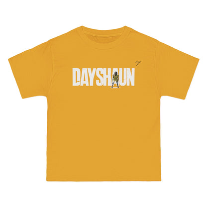 DayShaun Day Vintage Tee