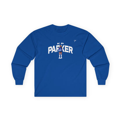 KP Parker Long Sleeve