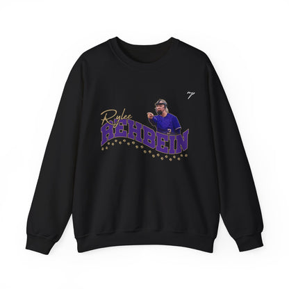 Rylee Rehbein Crewneck