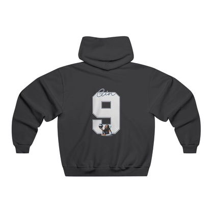 Lexi Gin Vintage Hoodie
