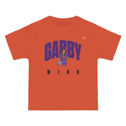 Gabriella Winn Vintage Tee