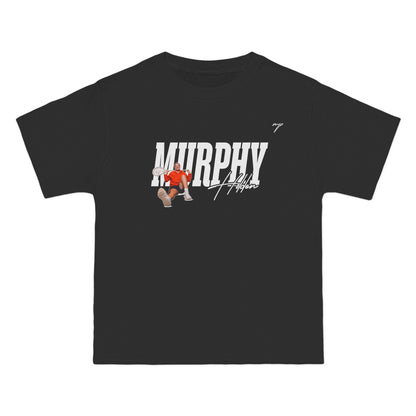 Murphy Holden Vintage Tee
