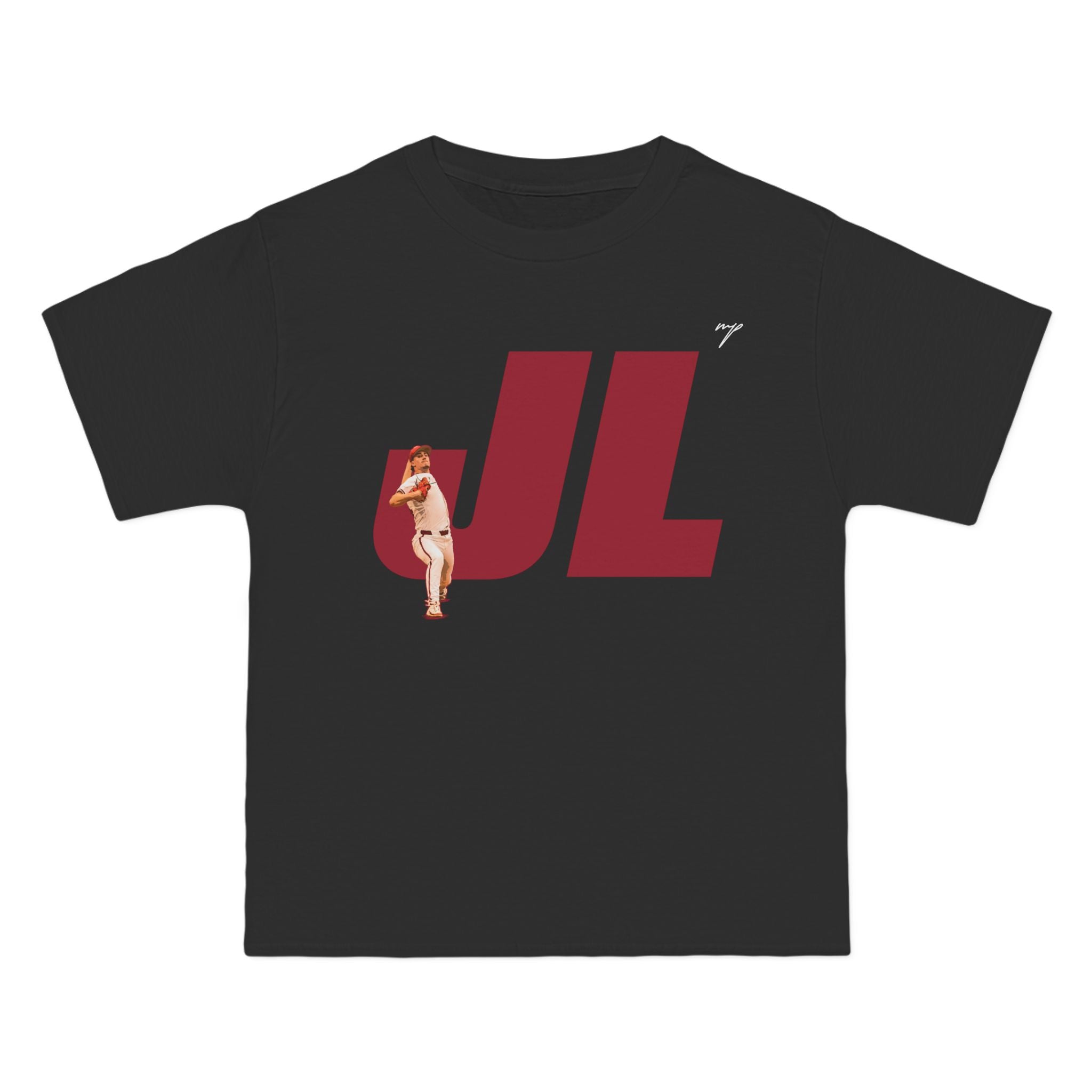 Joey Lorenzini Vintage Tee