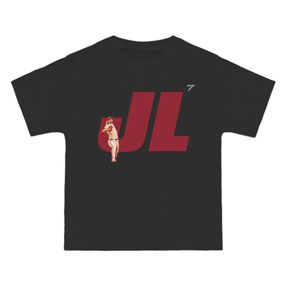 Joey Lorenzini Vintage Tee