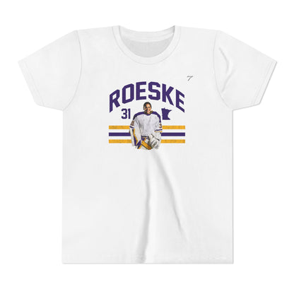 Kaydence Roeske YOUTH Graphic Tee