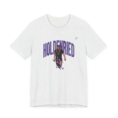 Jadyn Holdenried Graphic Tee