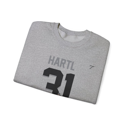 Mallory Hartl Crewneck