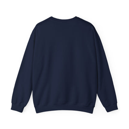 Melissa Er Crewneck