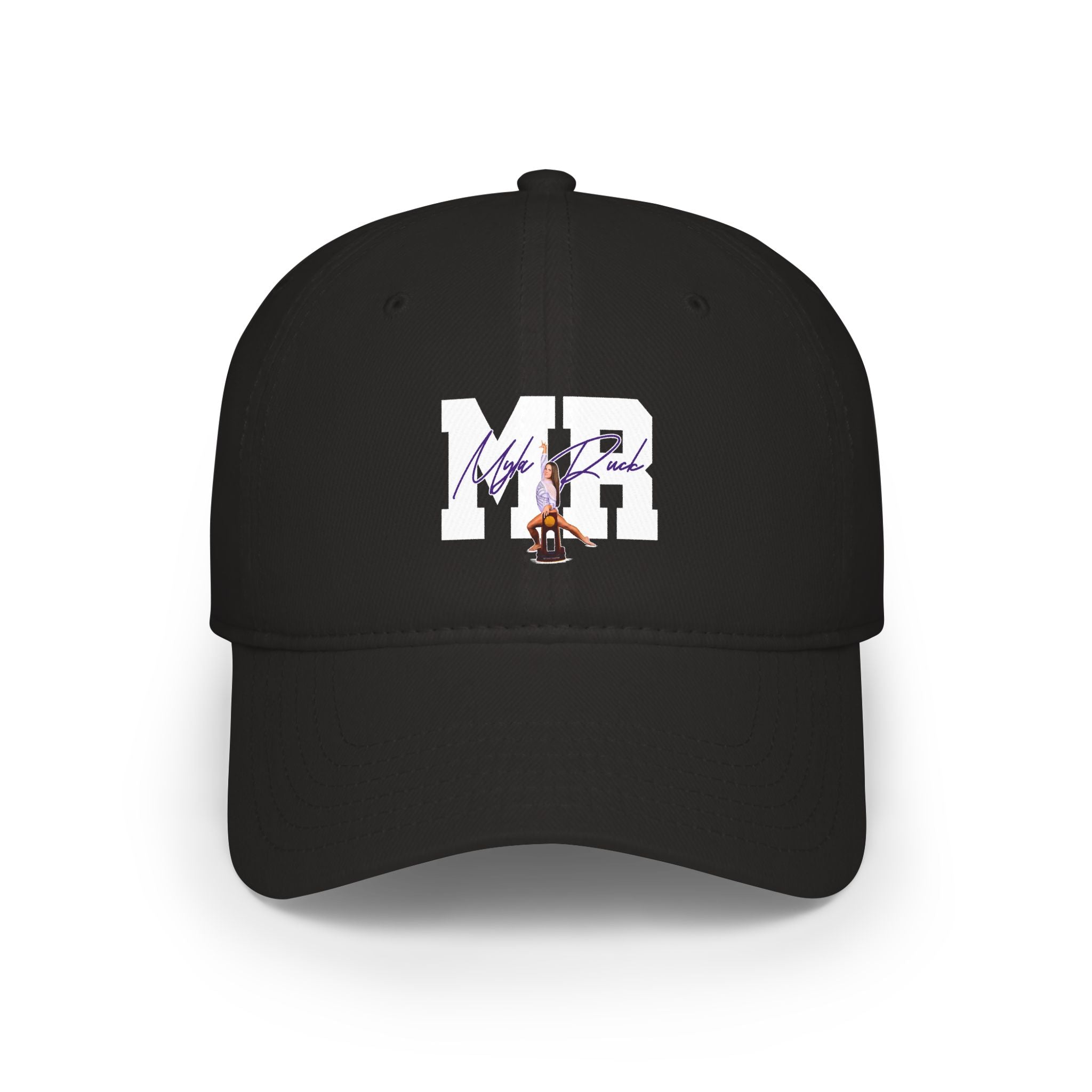 Myla Ruck Hat