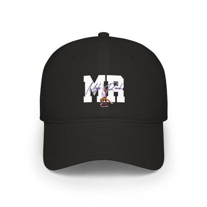 Myla Ruck Hat