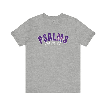Gabby Tedesco Graphic Tee