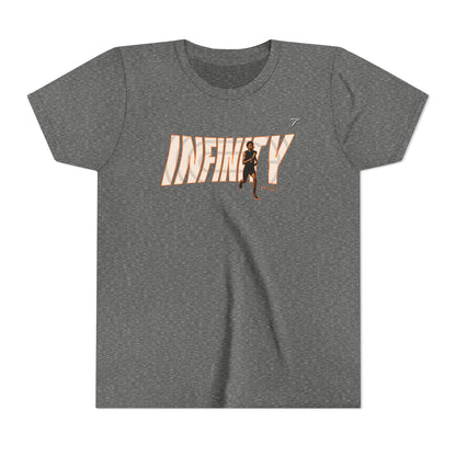 Malachi Infinity YOUTH Graphic Tee