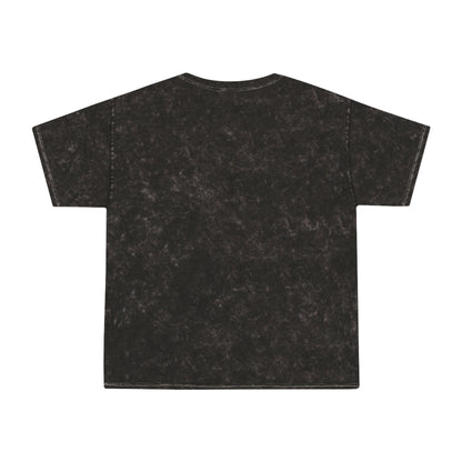 Matt Salopek Vintage Tee