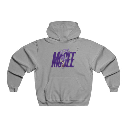 Sohn McGee Vintage Hoodie