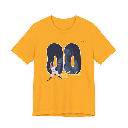 Karlye Graber Graphic Tee