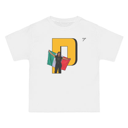 Paola Garcia Vintage Tee