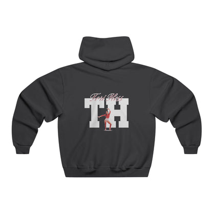 Tori Hess Vintage Hoodie