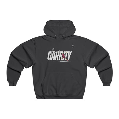 Lexi Garrity Vintage Hoodie