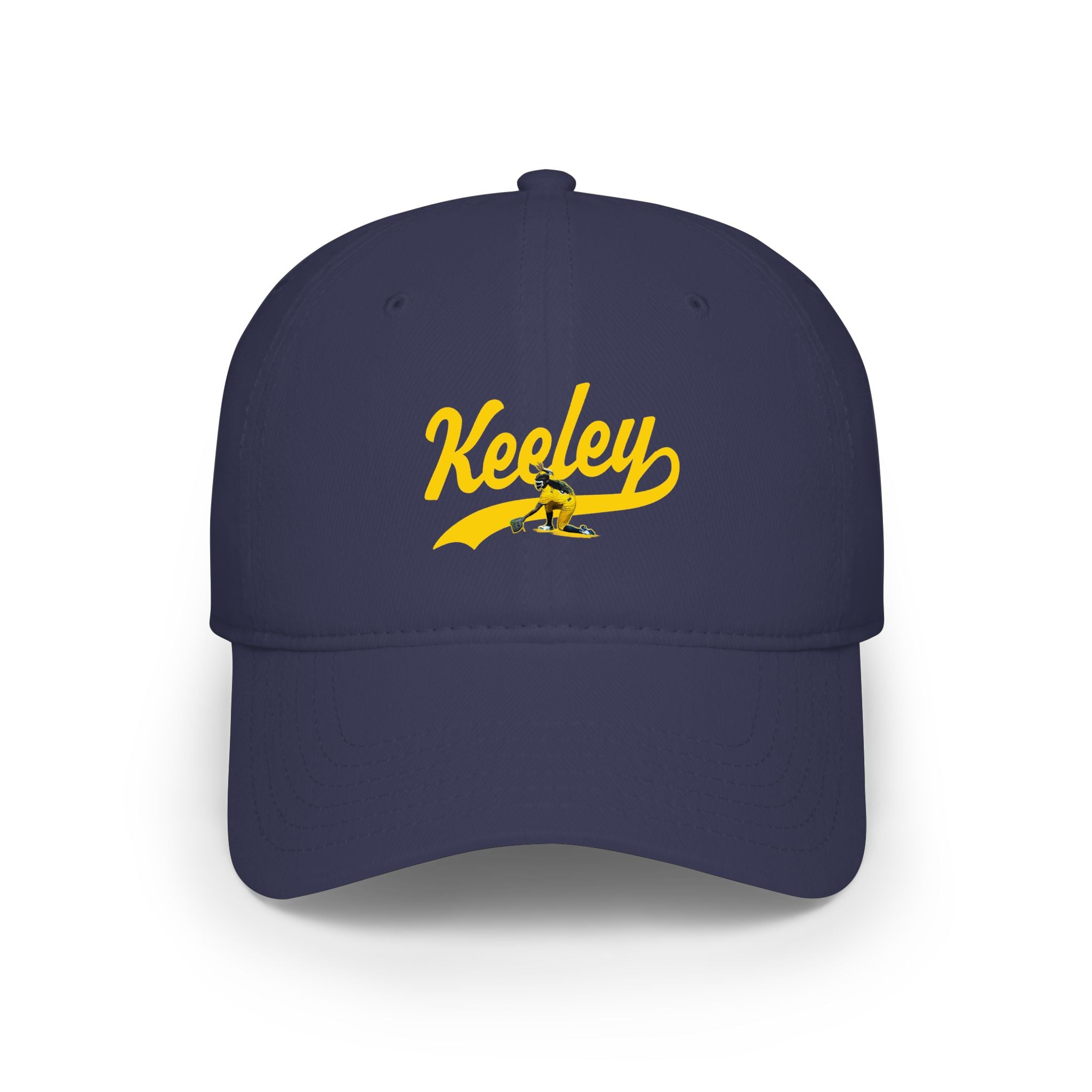 Keeley Nelson Hat