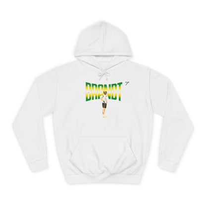 Landyn Brandt Hoodie
