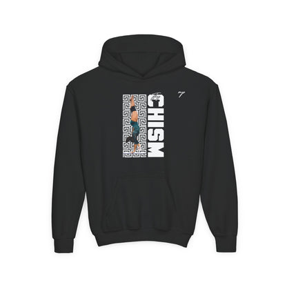 Jazlynn Chism YOUTH Hoodie