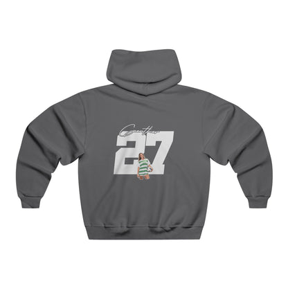 Georgia Guenther Vintage Hoodie