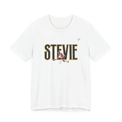 Stevie Schultz Graphic Tee