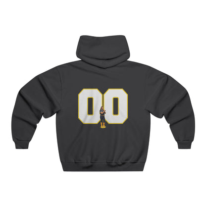 Taryn Stoner Vintage Hoodie