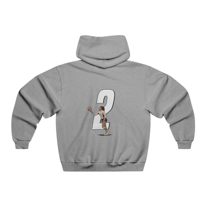 Raimey Owens Vintage Hoodie