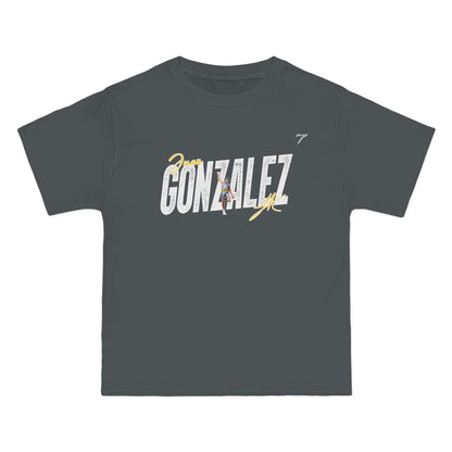 Juan Gonzalez Vintage Tee