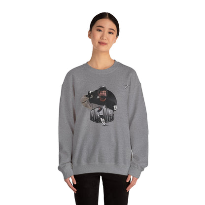 Tanner Adams Crewneck