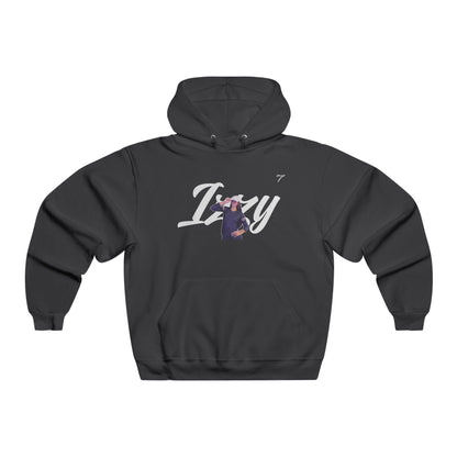 Isabella Meekins Vintage Hoodie