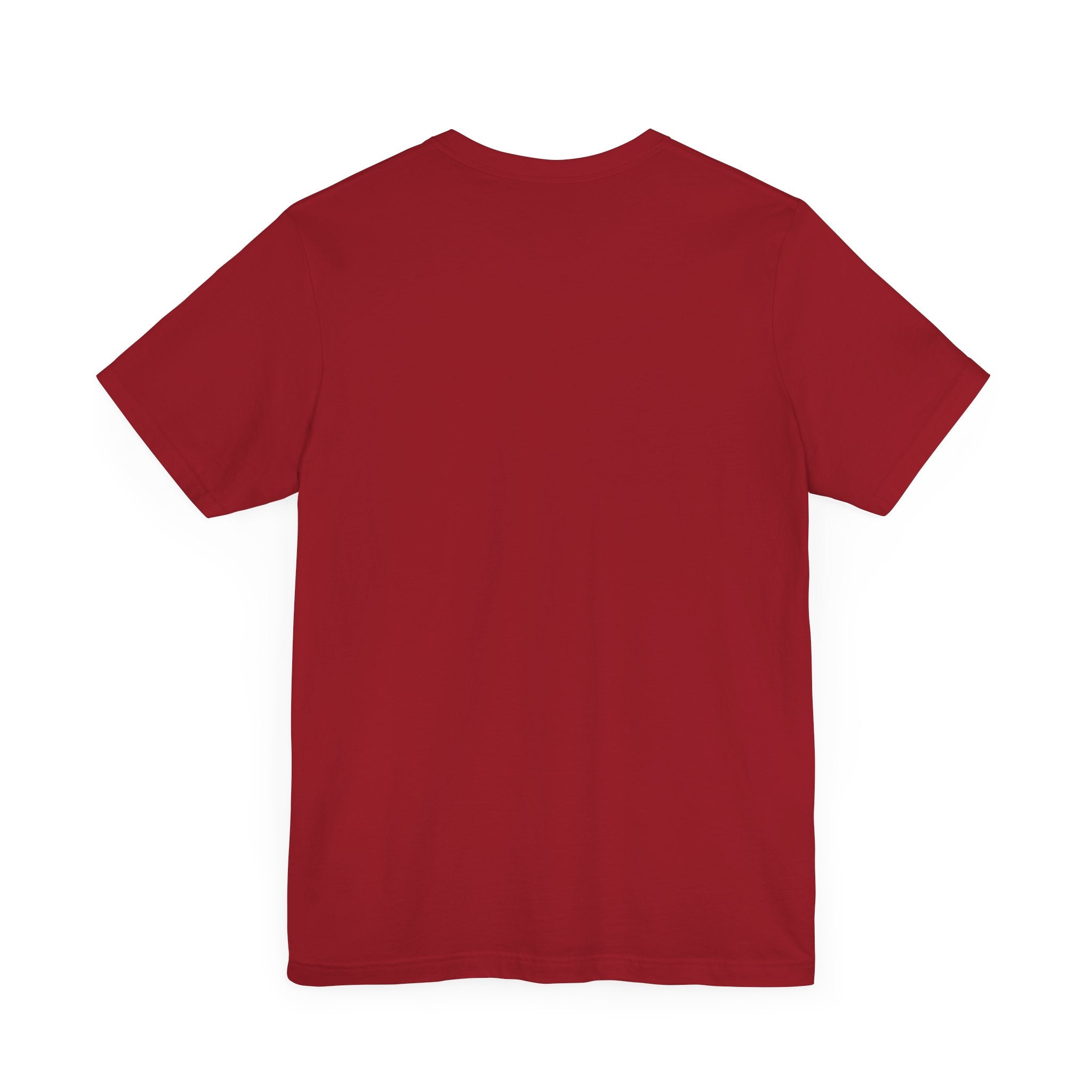 Graphic Tee Correct Prices