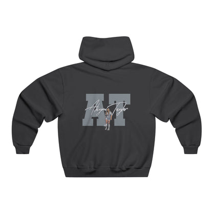 Alayna Taylor Vintage Hoodie