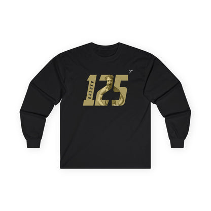 Kaden Golder Long Sleeve