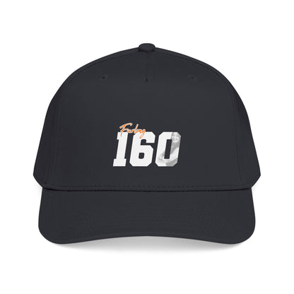 Olivia Furlong Hat