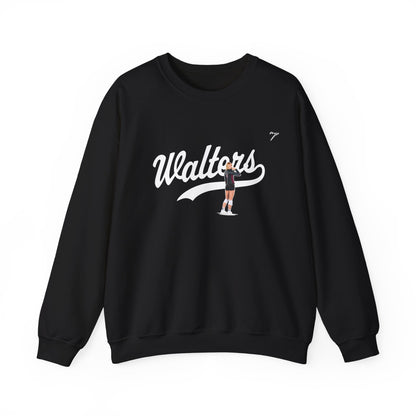 Jenna Walters Crewneck
