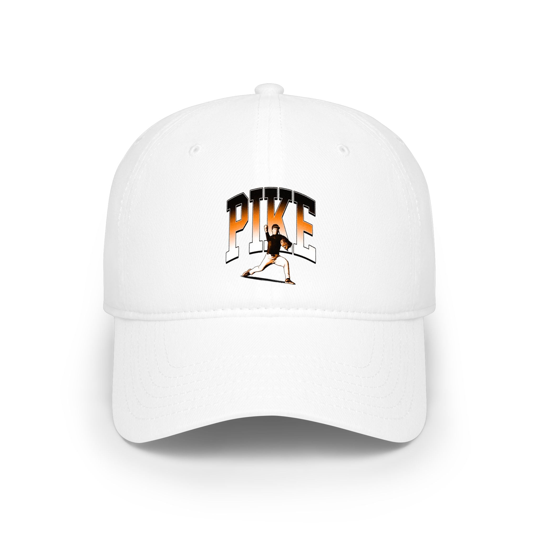 Mason Pike Hat