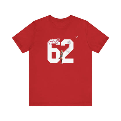 Stella Hall Graphic Tee