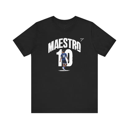 Ahmed Ragab Graphic Tee