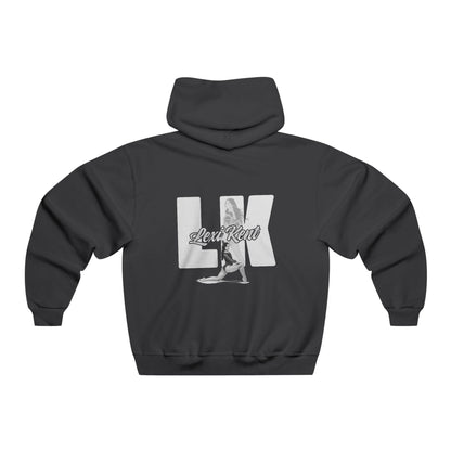 Lexi Kent Vintage Hoodie