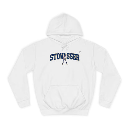 Payton Stowasser Hoodie
