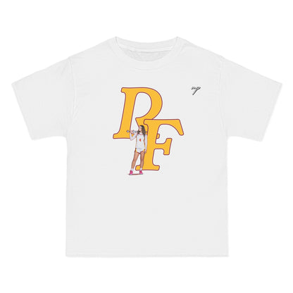 Rian Forestier Vintage Tee
