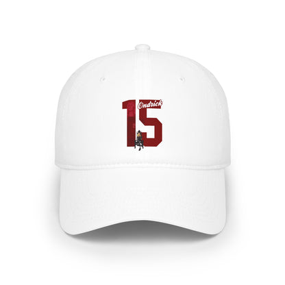 Jillian Ondrick Hat