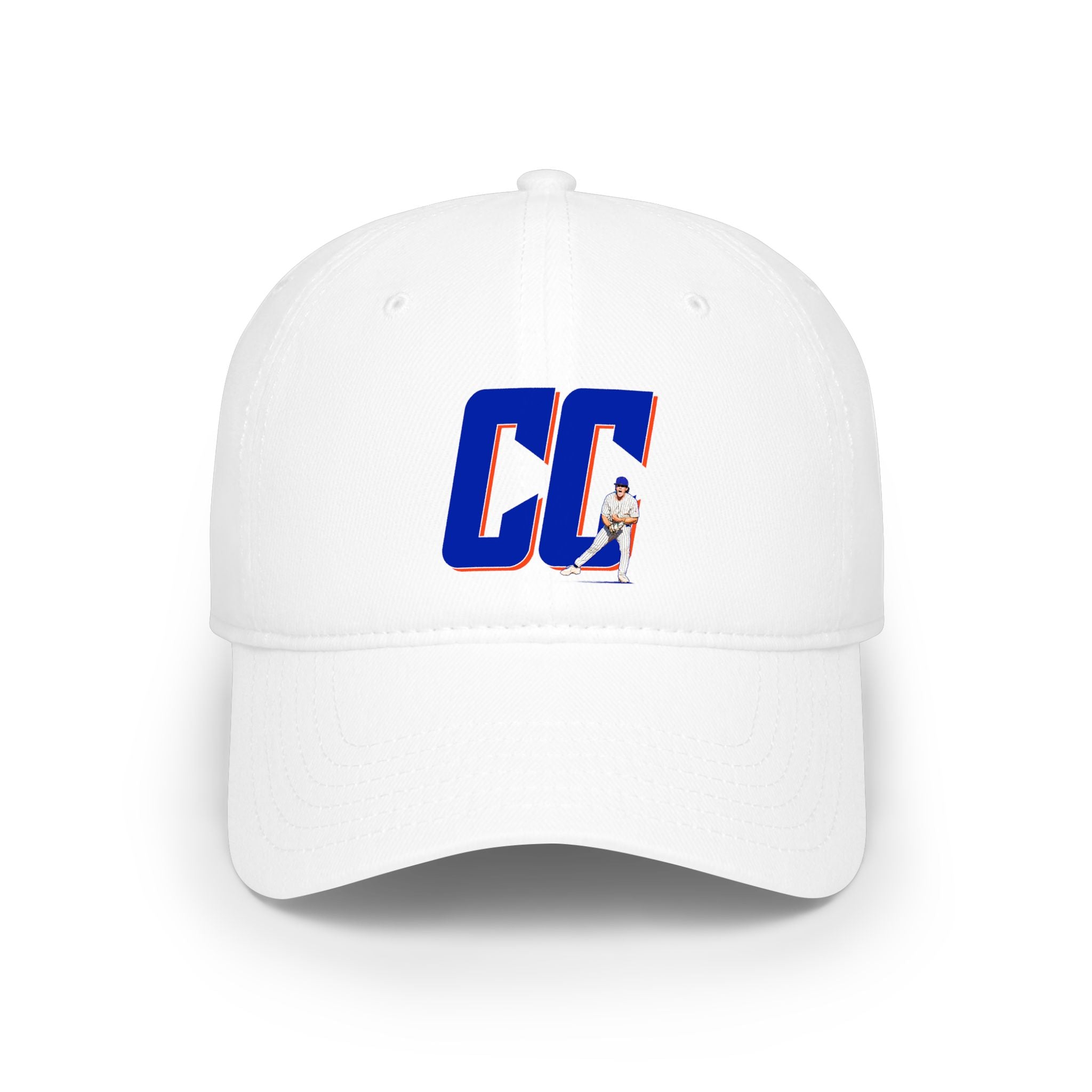 Carter Cox Hat