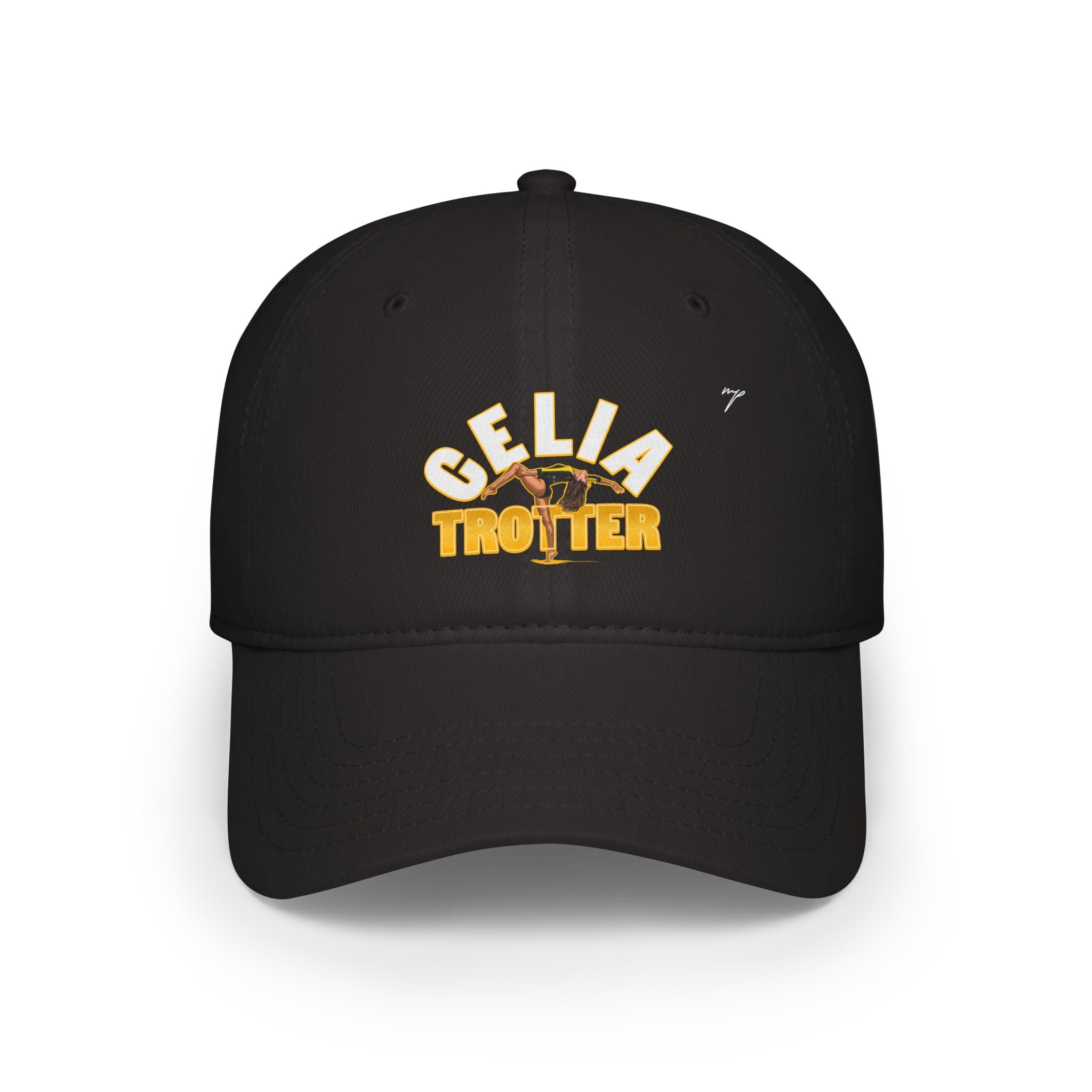 Celia Trotter Hat