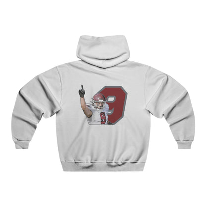 Drew Sellon Vintage Hoodie
