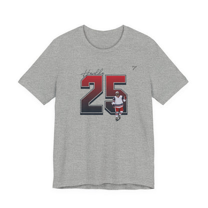 Anthony Havelka Graphic Tee