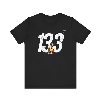 Brady Phelps Graphic Tee