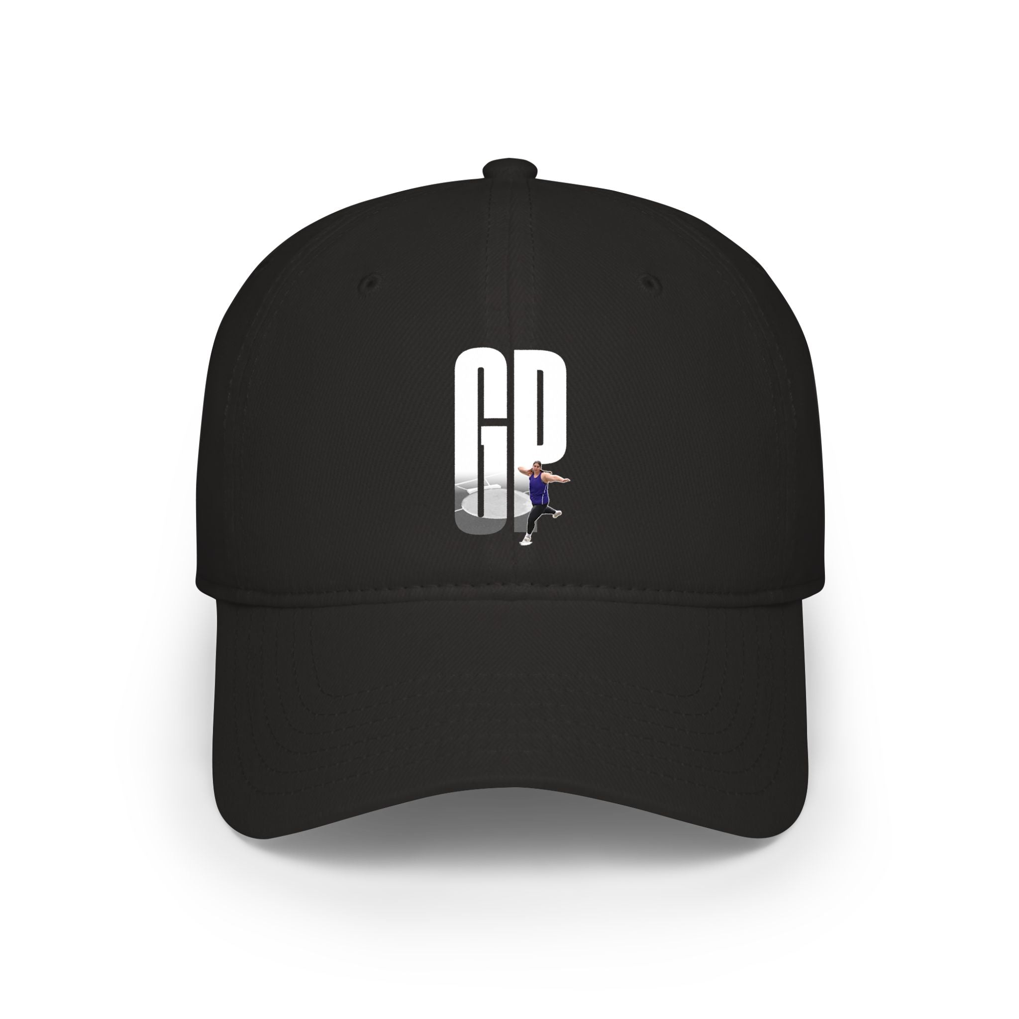 Gabby Paolella Hat